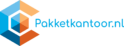Pakketkantoor.nl