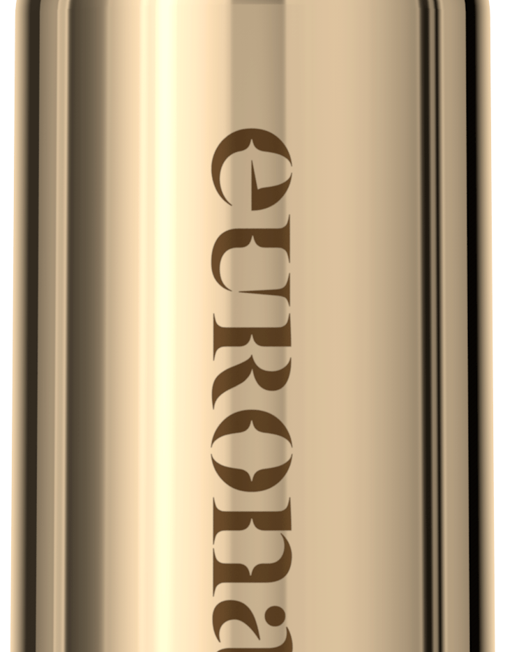 hydraterende gezichtsspray Eurona